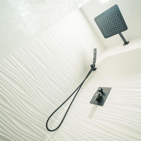 Windsor Retreat Private Basement Suite 덴버 외부 사진