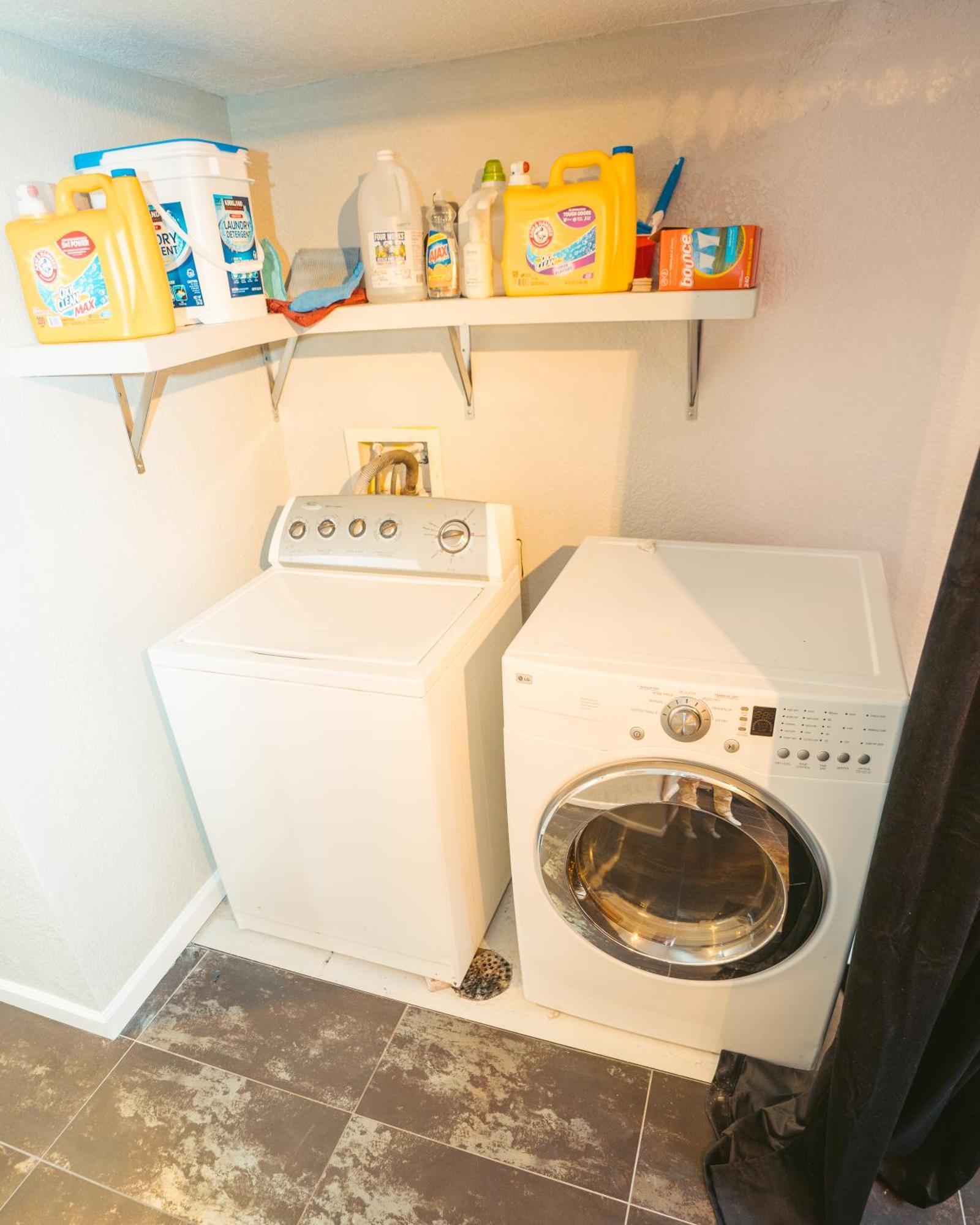 Windsor Retreat Private Basement Suite 덴버 외부 사진